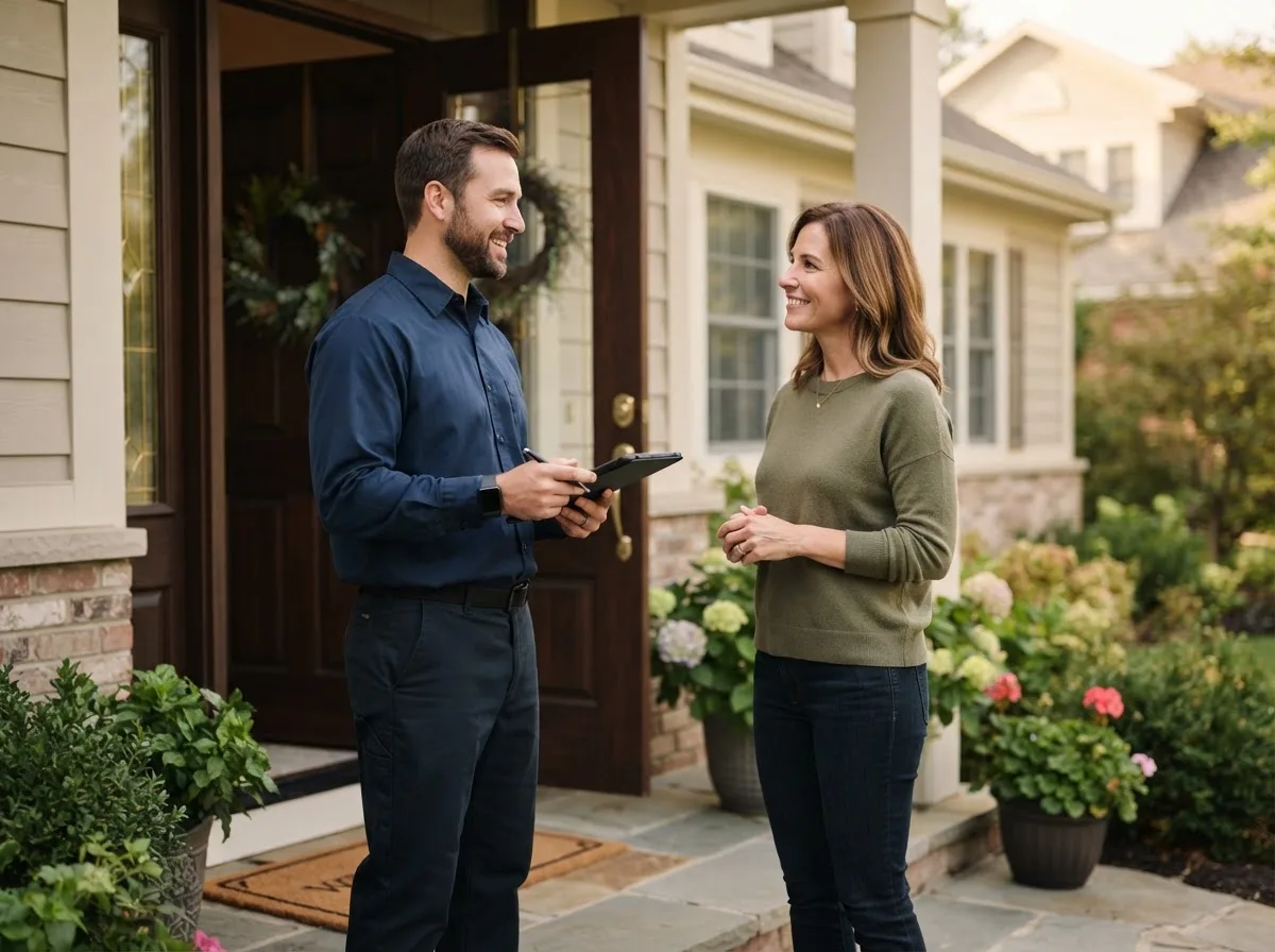 Water damage restoration FAQs for Echo, MN